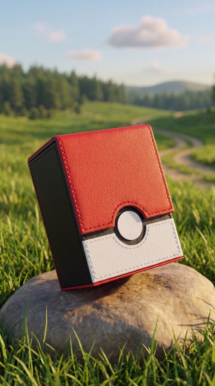 Box TGC Pokémon à gagner